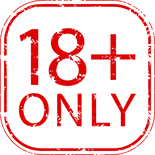 Over 40 Mature Nude Webcam Tag – Watch the Sexiest Live Shows Now!